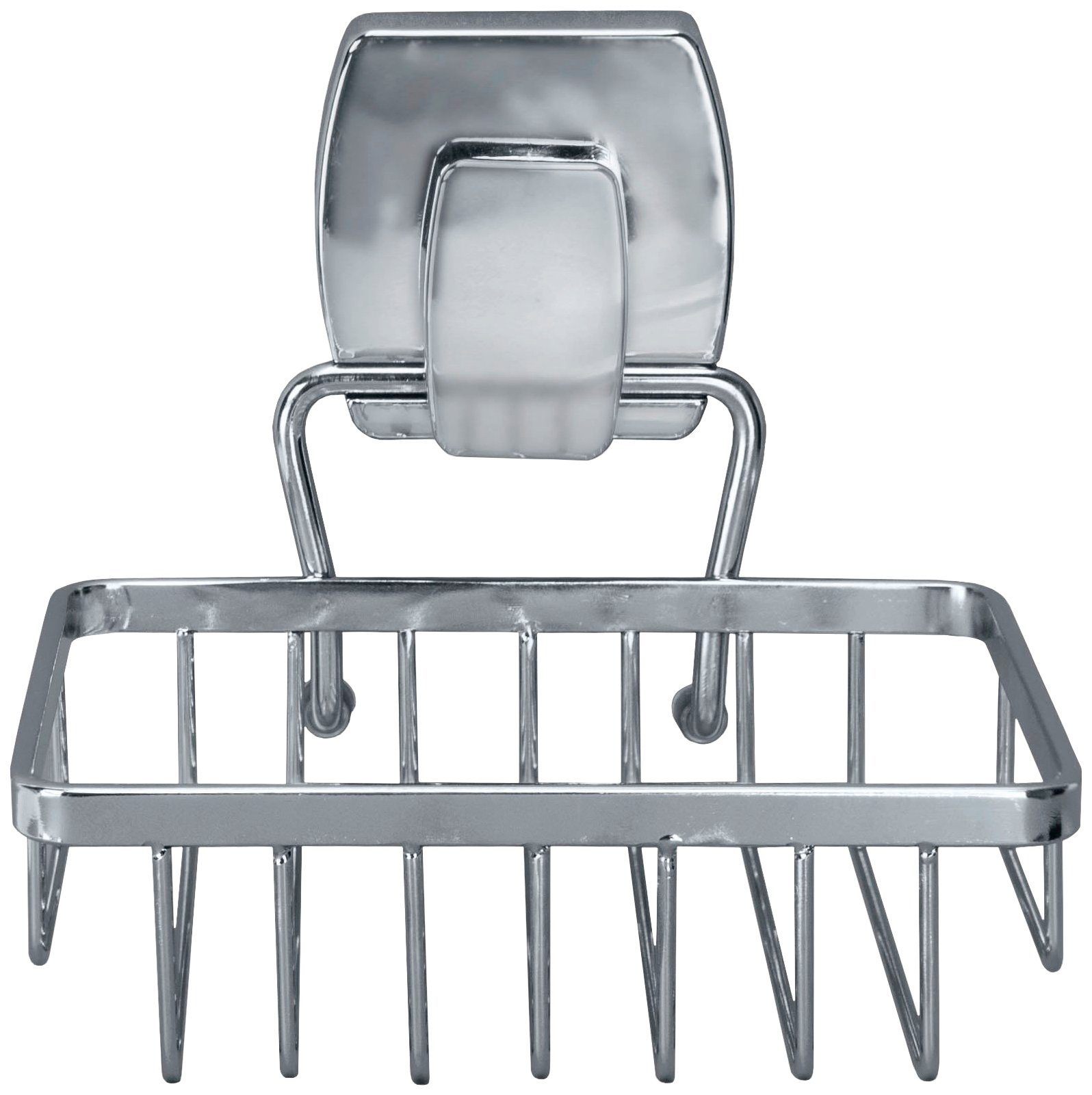 Kleine Wolke Seifenablage Levana, Breite: 13,5 cm, Edelstahl günstig online kaufen