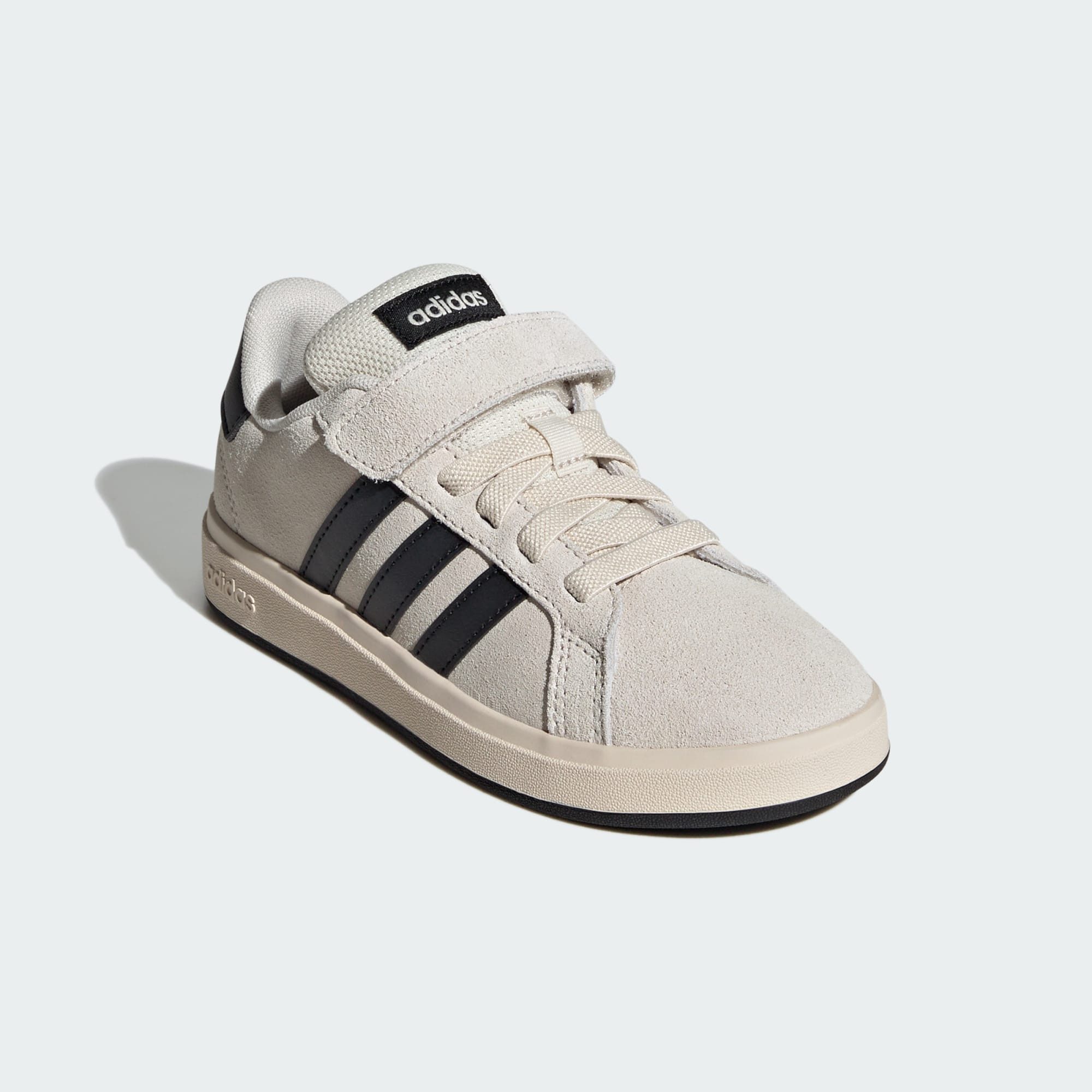 GRAND COURT 00S KIDS SCHUH Sneaker