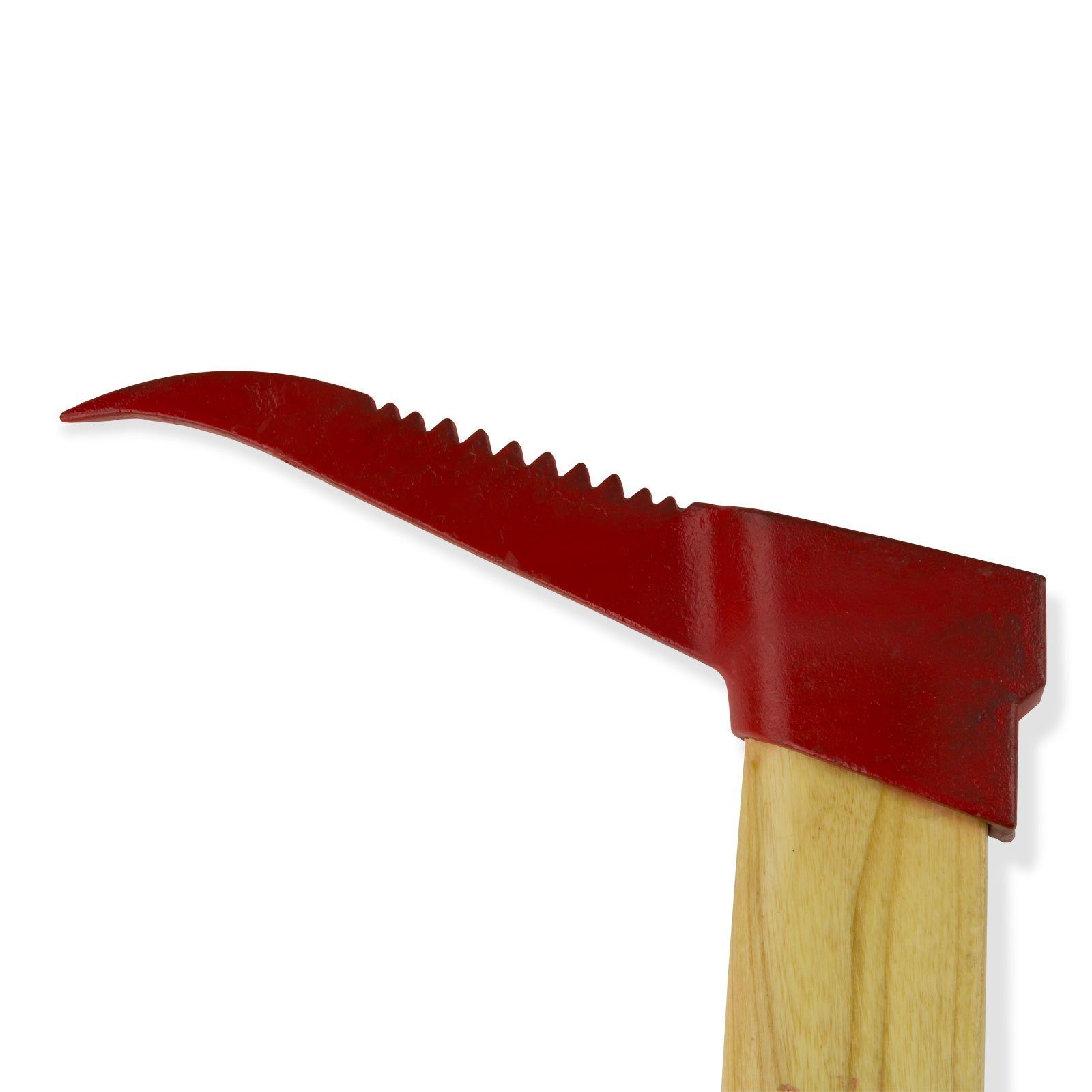 DEMA Sappie Handsappie 120 cm, -]