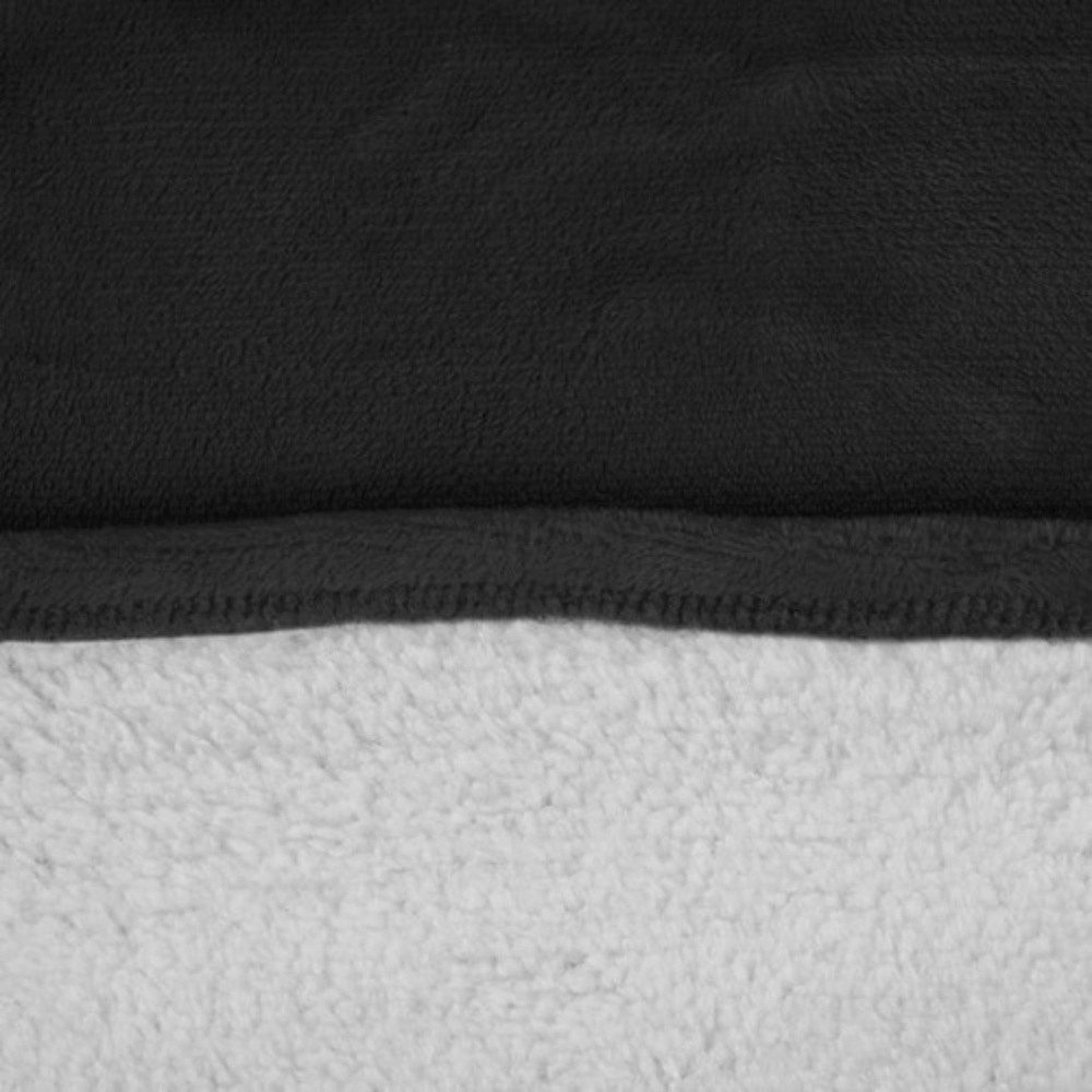 Ruhhy Sweatshirt Deckenpullover Pullover XXL (Spar-Set, 1-tlg., wärmend, be günstig online kaufen