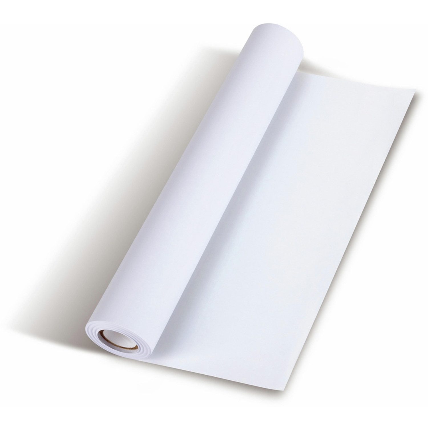 Hape Endlospapier E2015 XL-Papierrolle