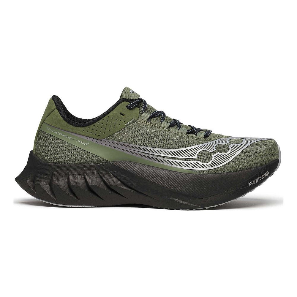 Endorphin Pro 4 - Wettkampfschuh Laufschuh