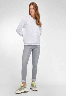 Looxent Sweatshirt cotton