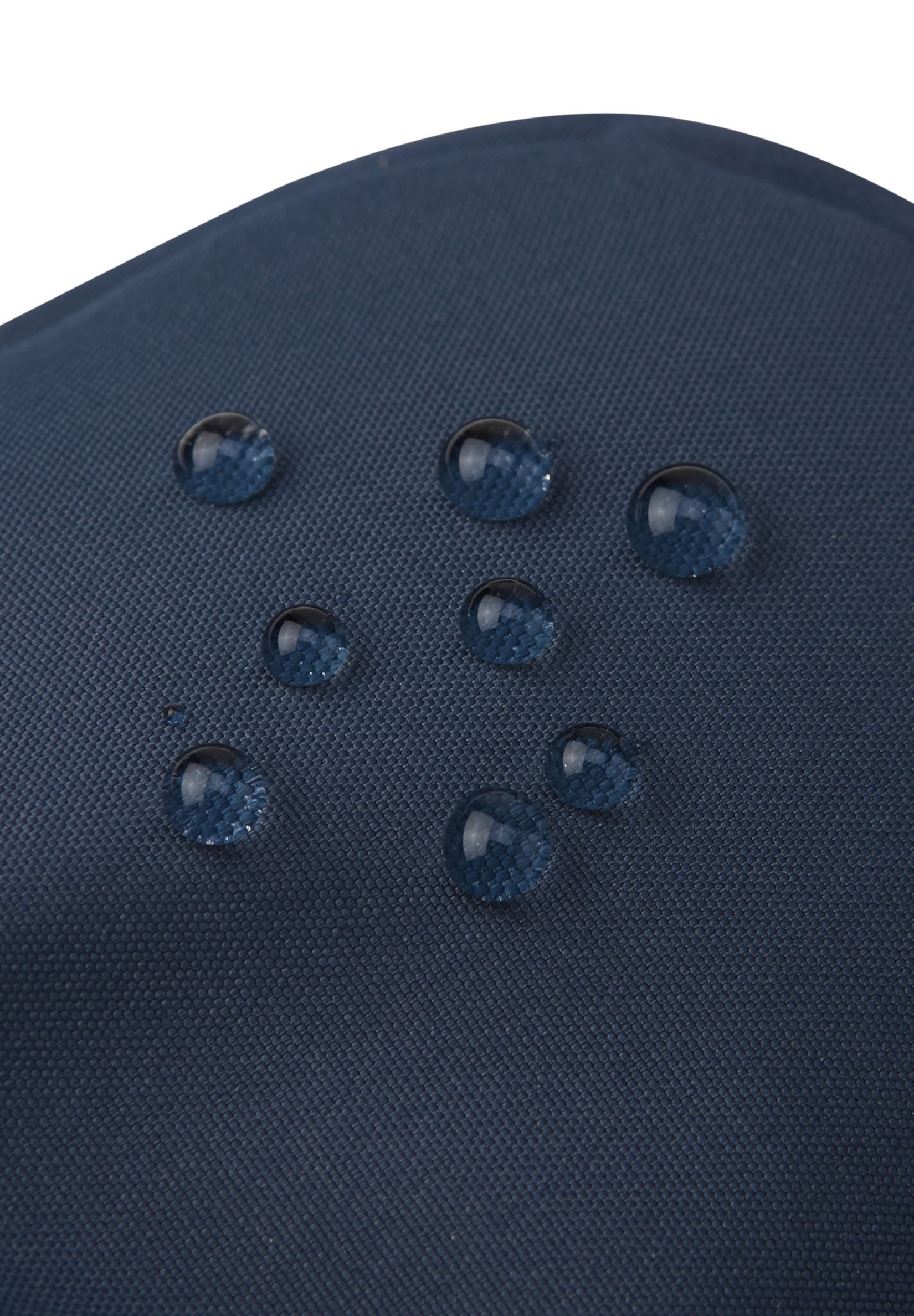 reima Fäustlinge TASSU bluesign®-zertifiziertes Haupt- und Futtermaterial