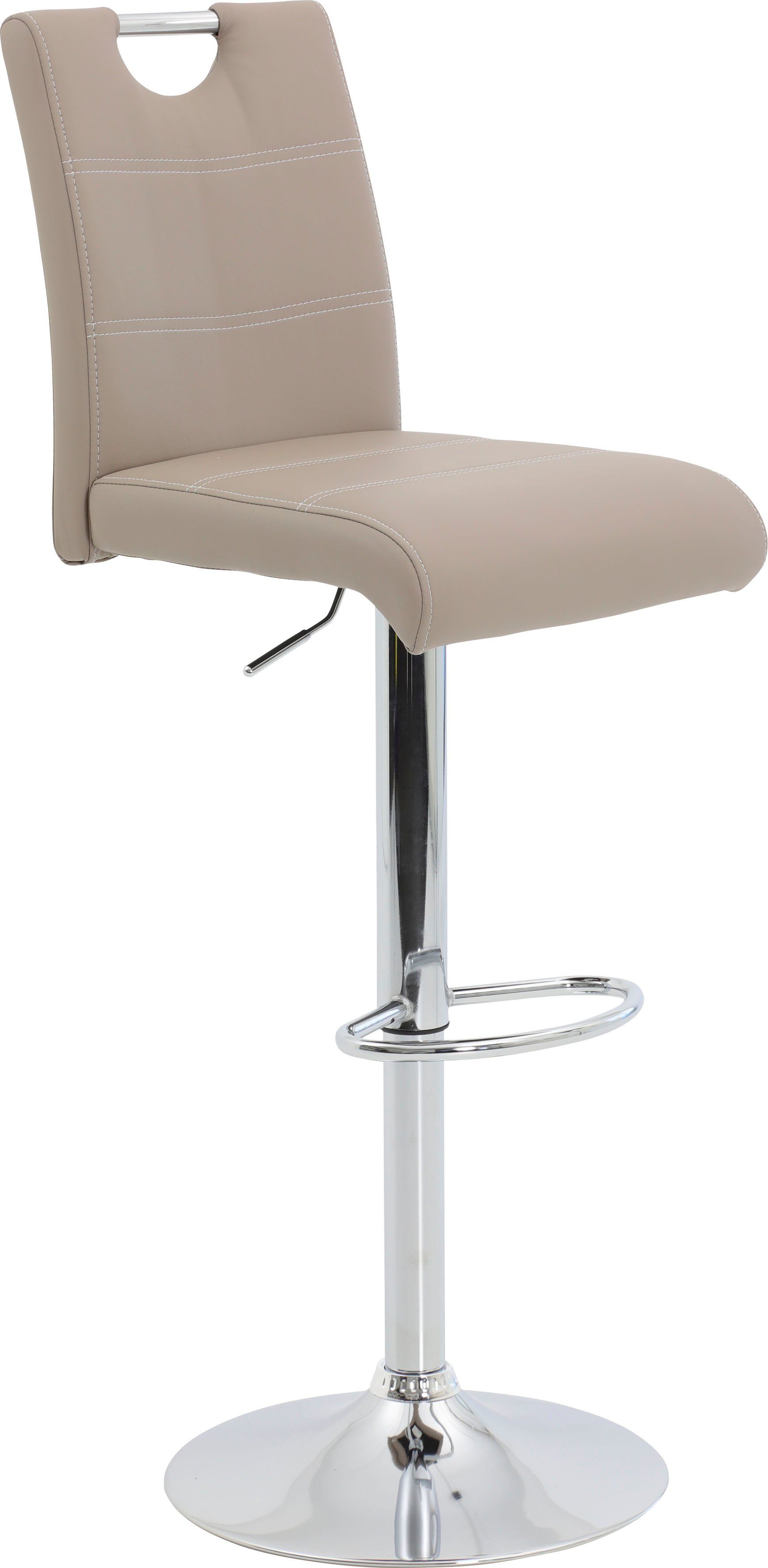 Barhocker Miranda II H