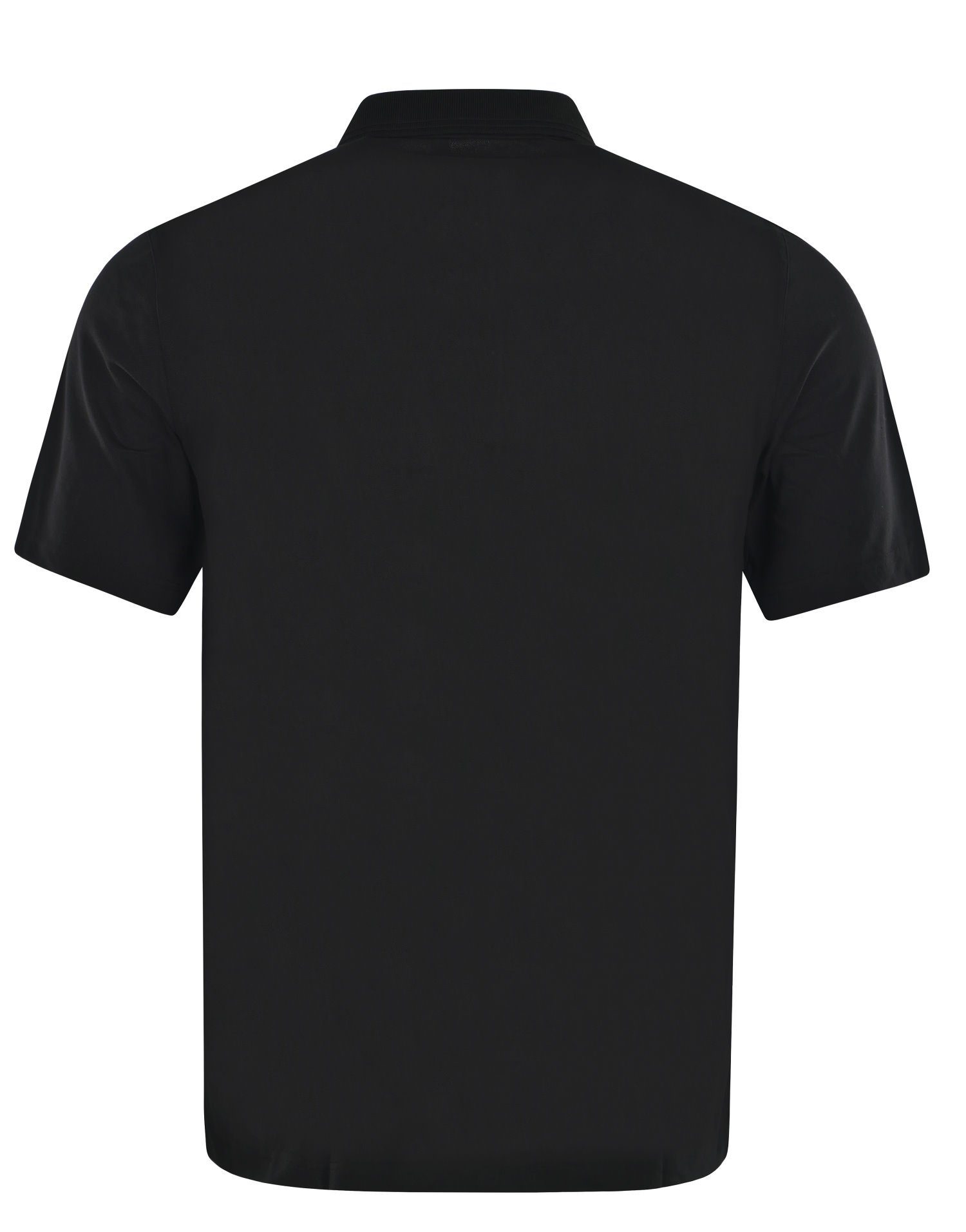 Hajo Poloshirt Herren Poloshirt (1-tlg) Stay günstig online kaufen