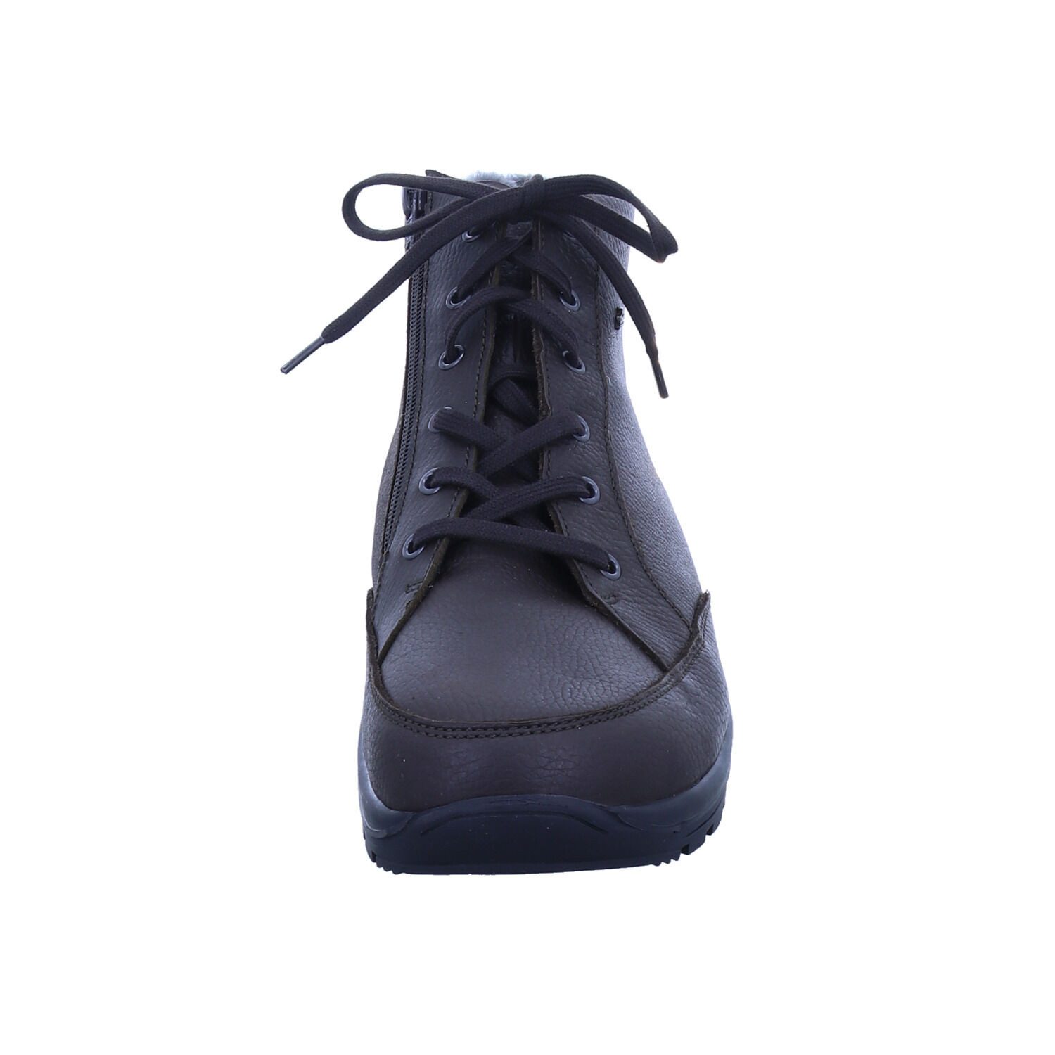 Finn Comfort ERDING Schnürstiefelette