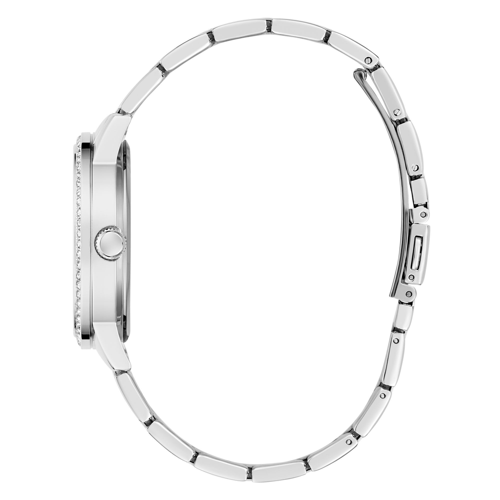 Guess Quarzuhr GW0747L1