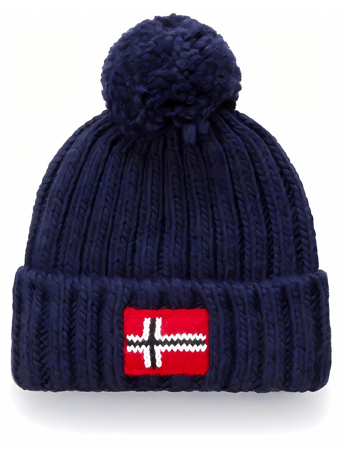Snapback Cap K Semiury 6