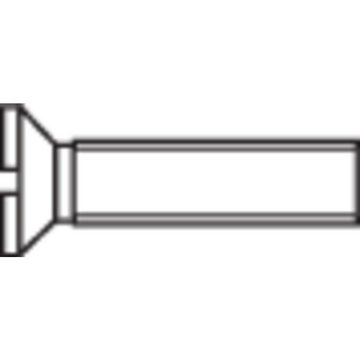 Schrauben-Set 803588 Kombi-Schrauben-Sortiment 3000 Teile