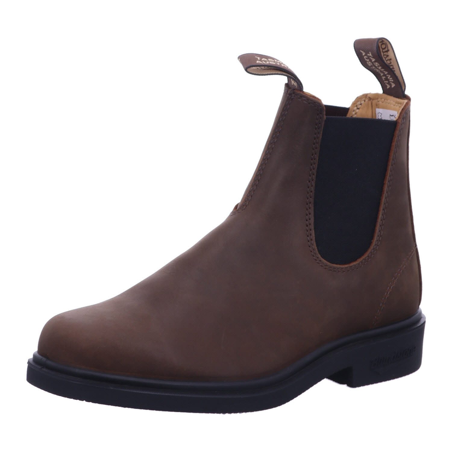 Blundstone Blundstone 2029 Stiefelette