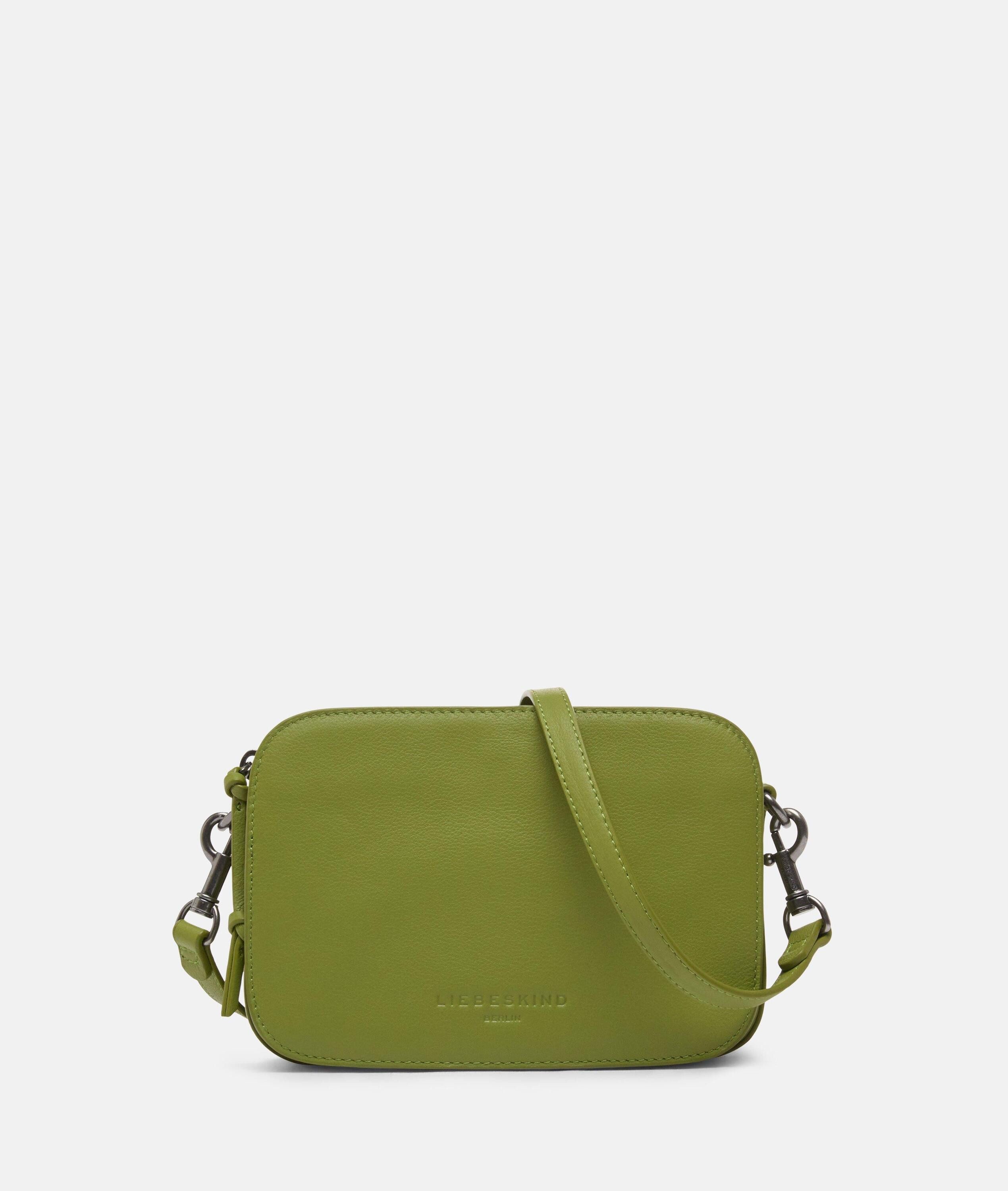 Umhängetasche Crossbody