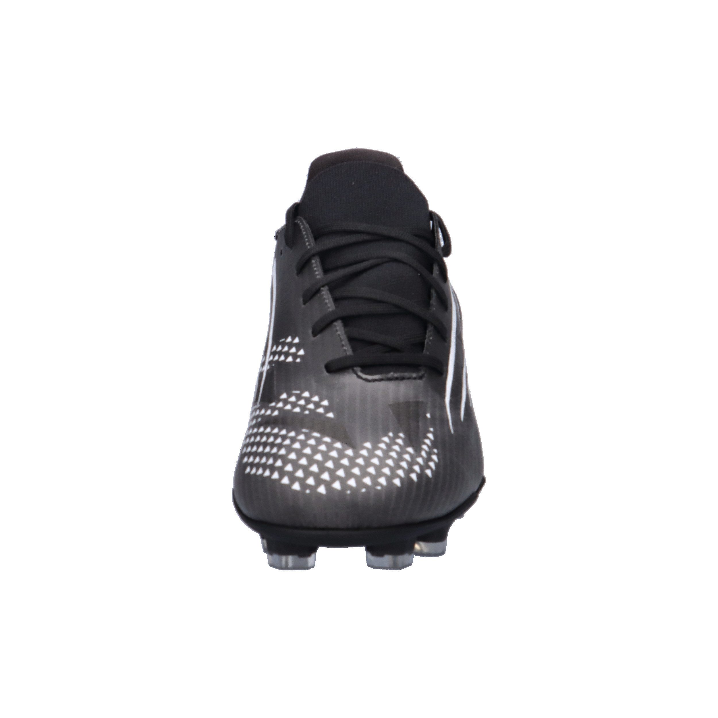Jako Jako Unisex Fussballschuhe RS89 Team FG/AG 5551 Fußballschuh