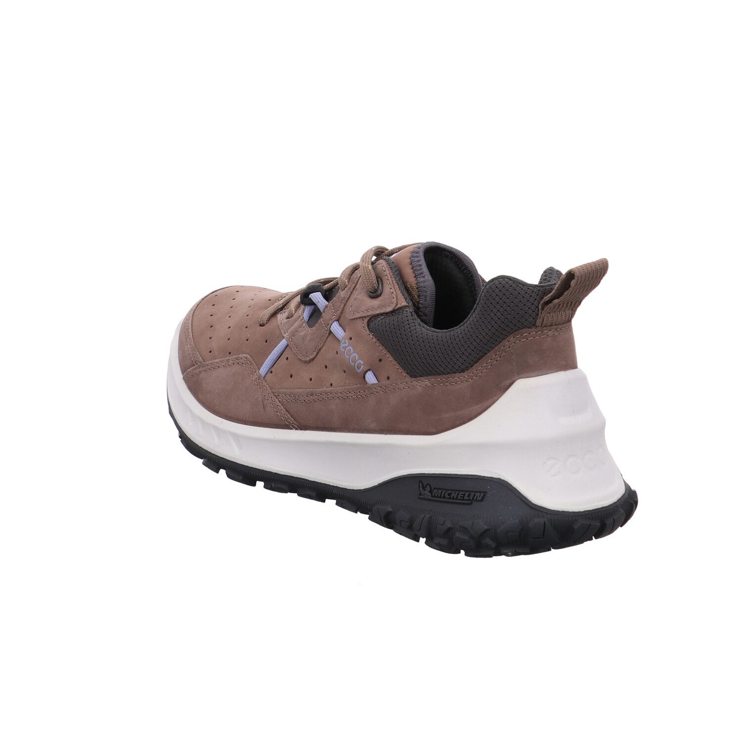 Ecco ECCO ULT-TRN W Schnürschuh