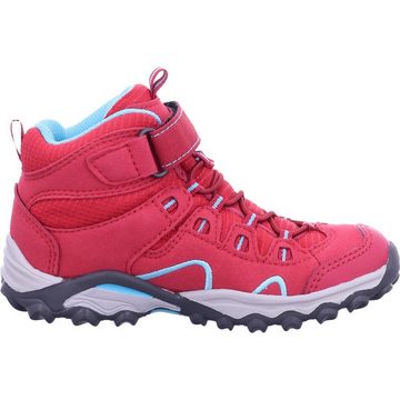 Meindl Outdoorschuh