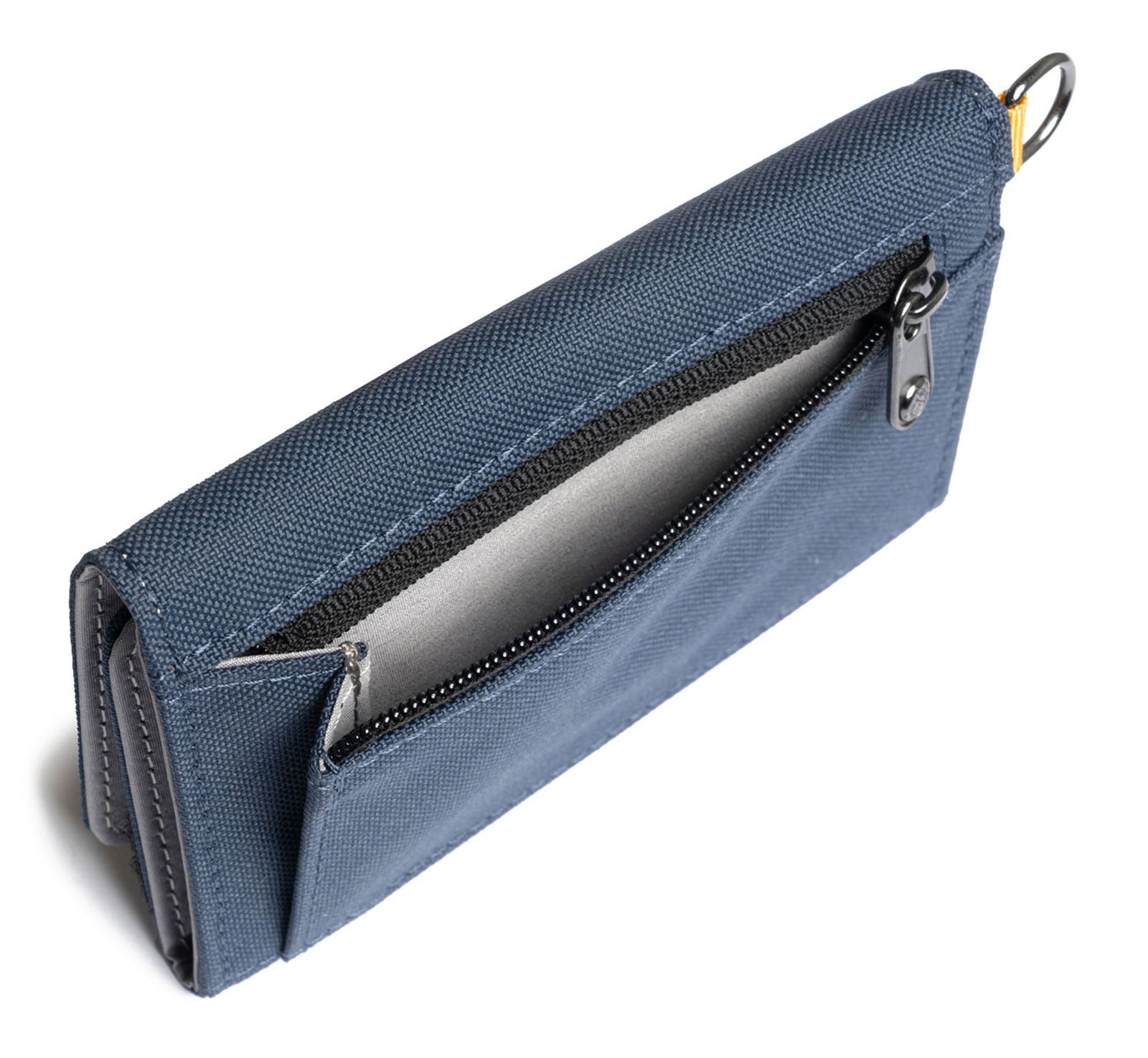 Pacsafe Geldbörse Trifold Wallet, mit RFID-Blocker günstig online kaufen