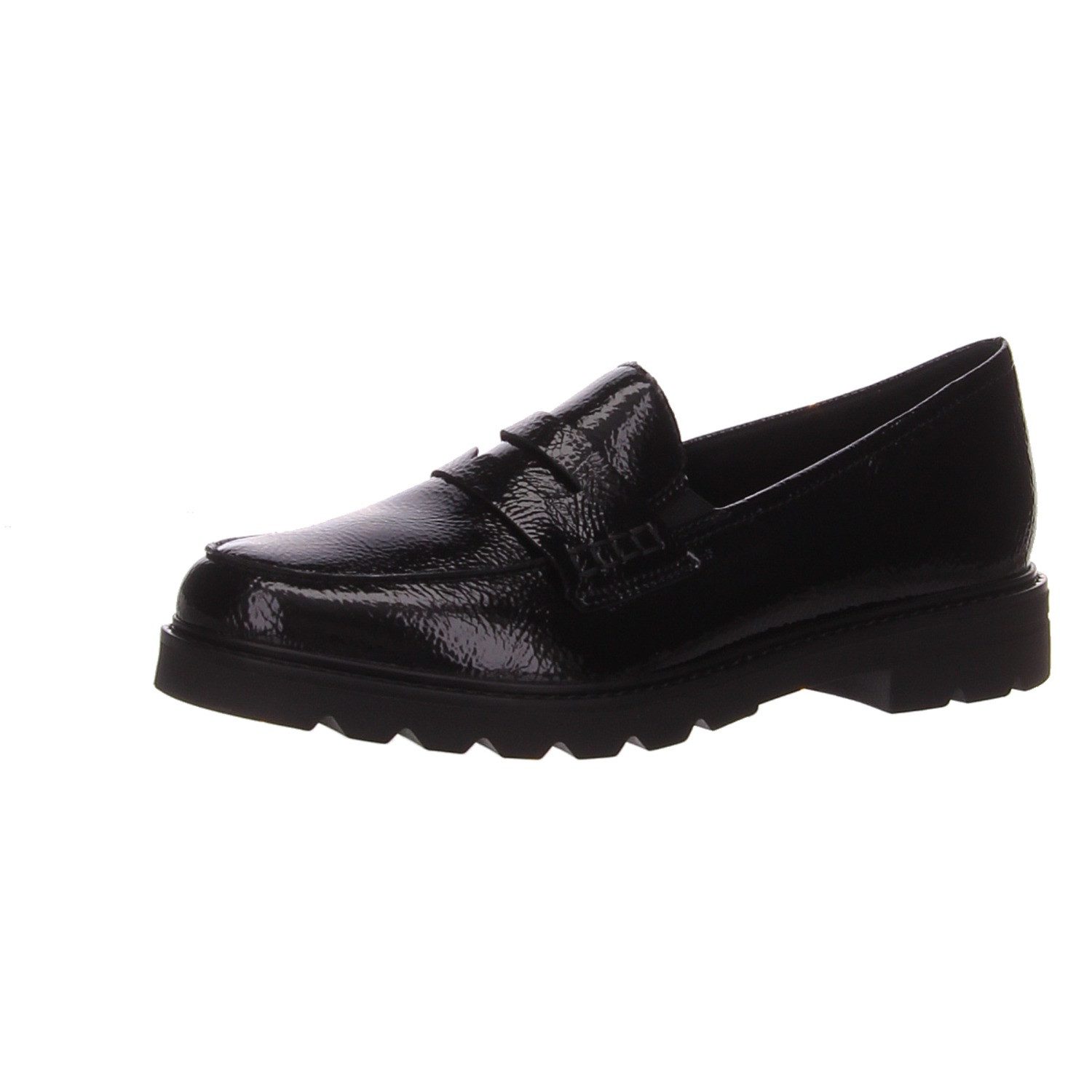 Remonte Slipper