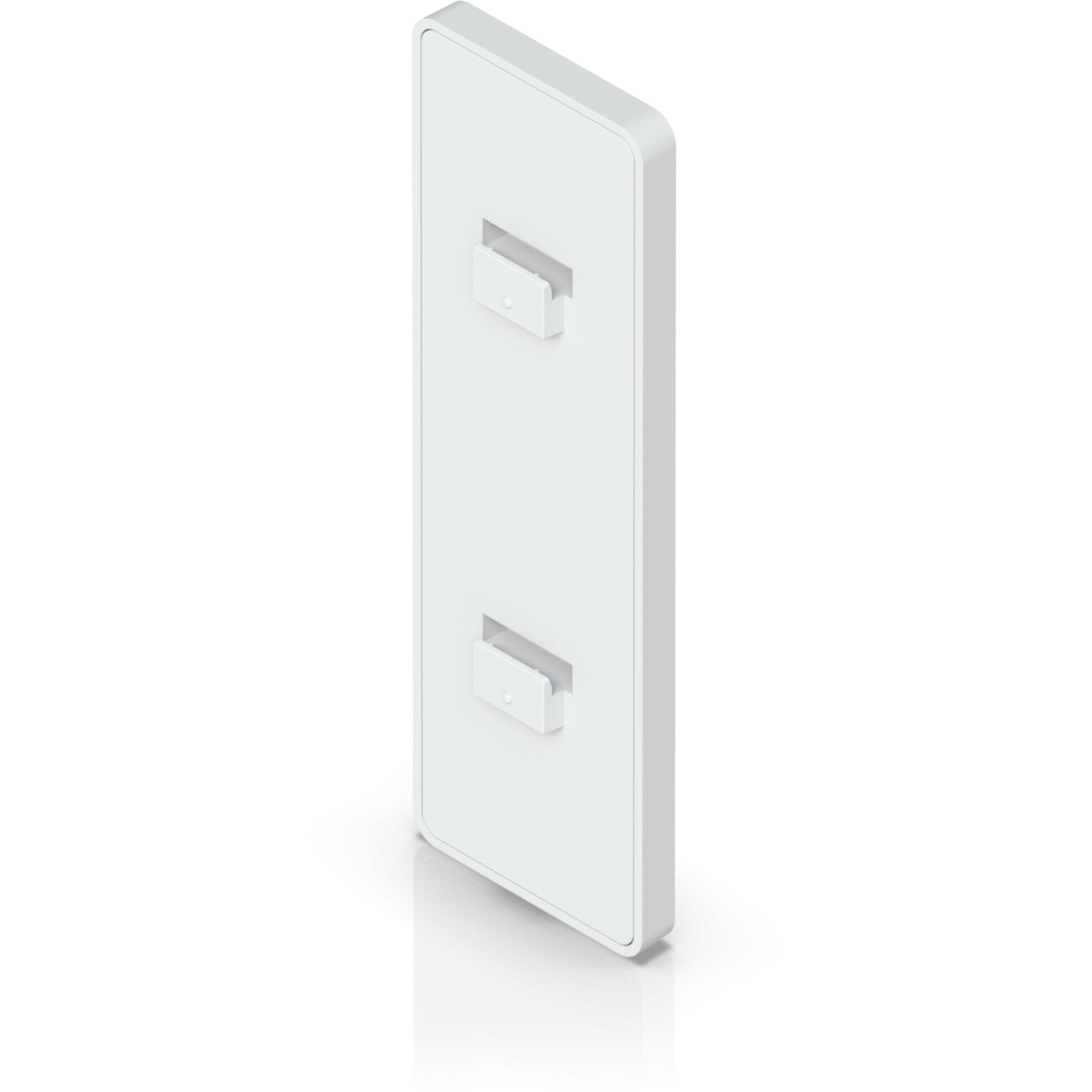 Ubiquiti Networks Ubiquiti UniFi Switch Floating Mount, magnetische Access Point