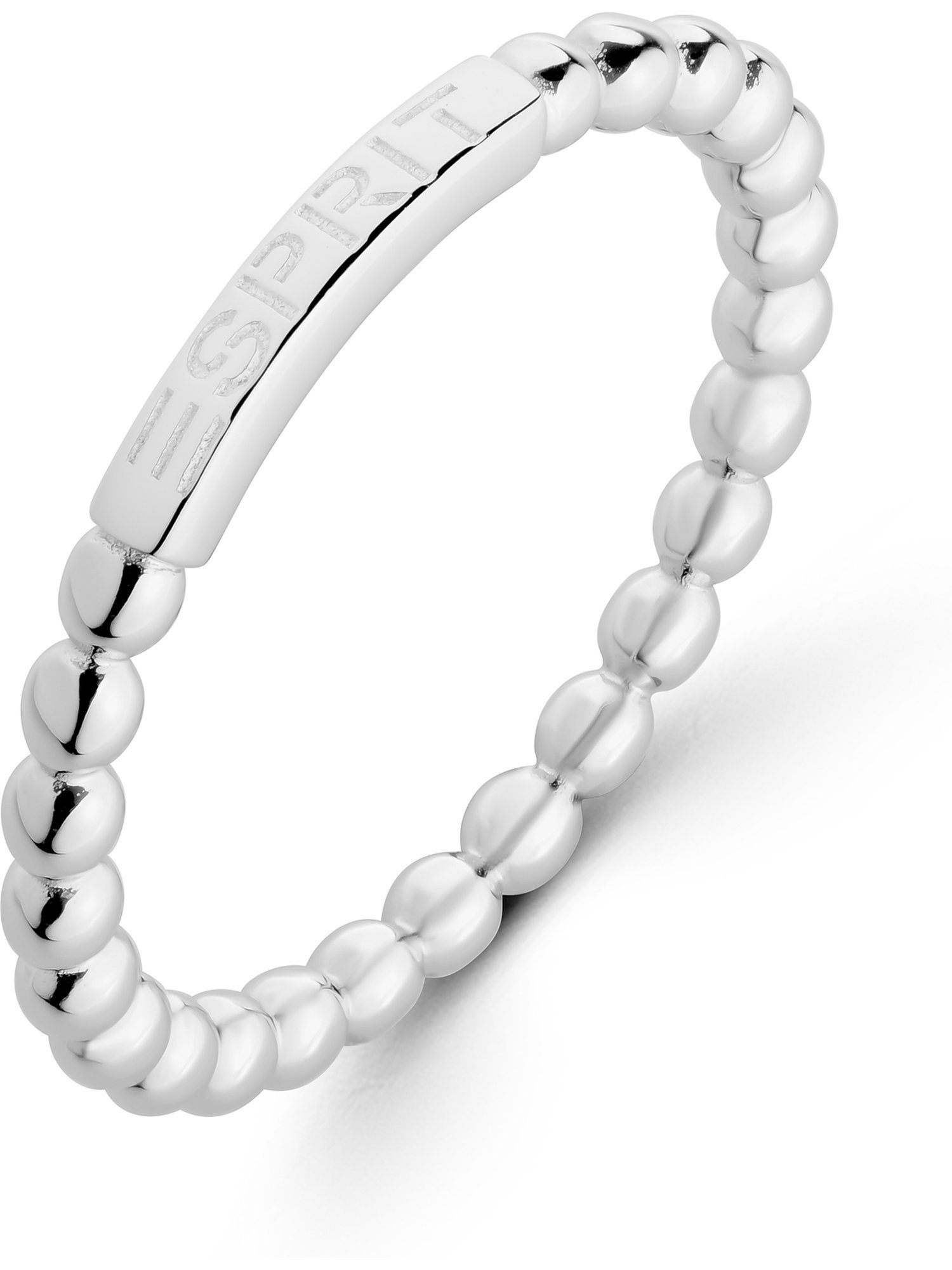 Esprit Silberring ESPRIT Damen-Damenring 925er Silber günstig online kaufen