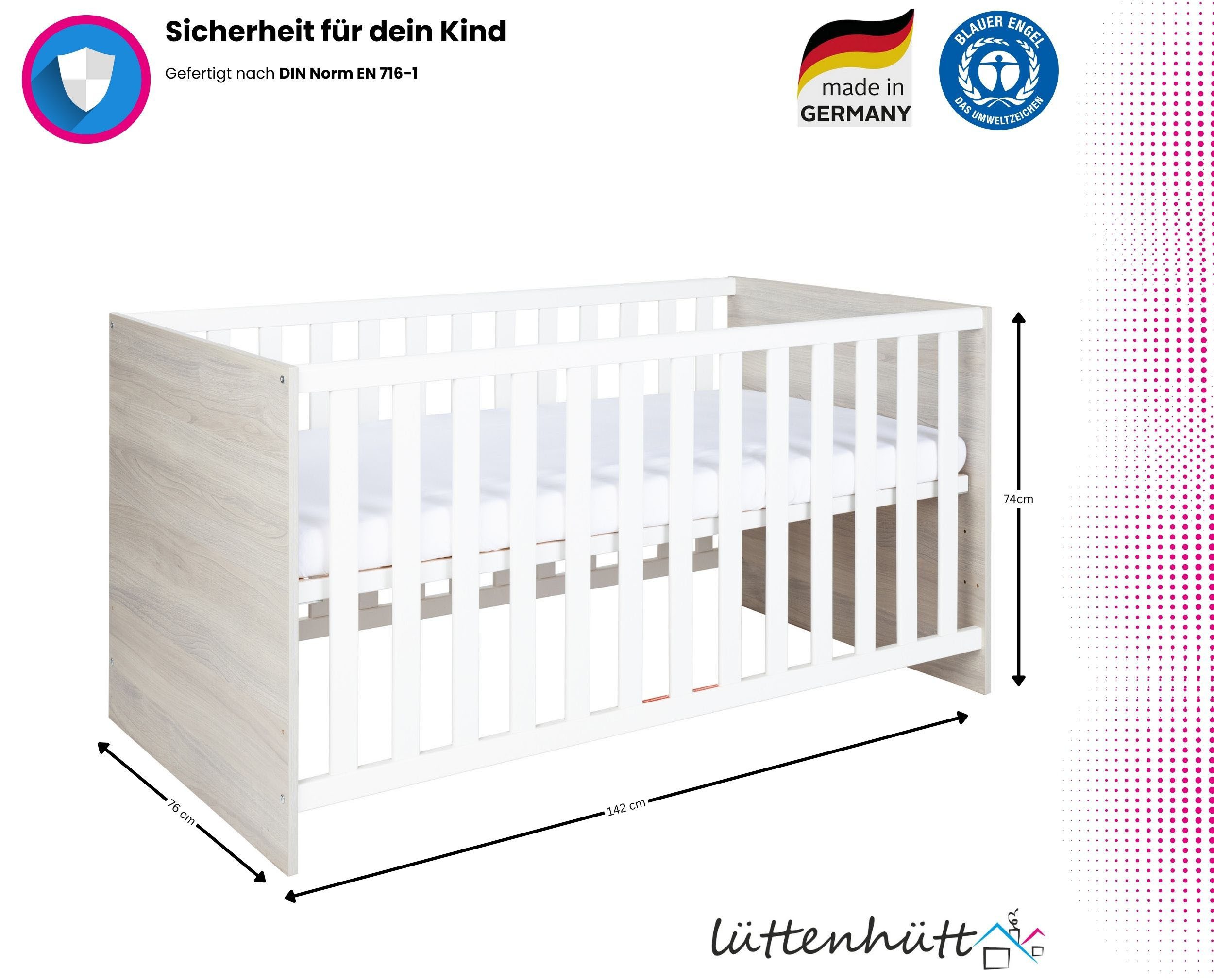 Product Detail 4