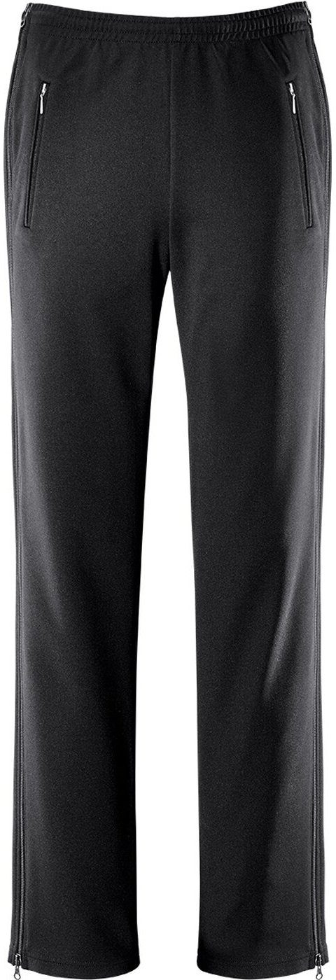 SCHNEIDER Sportswear Trainingstights GÖTEBORGW-Hose günstig online kaufen