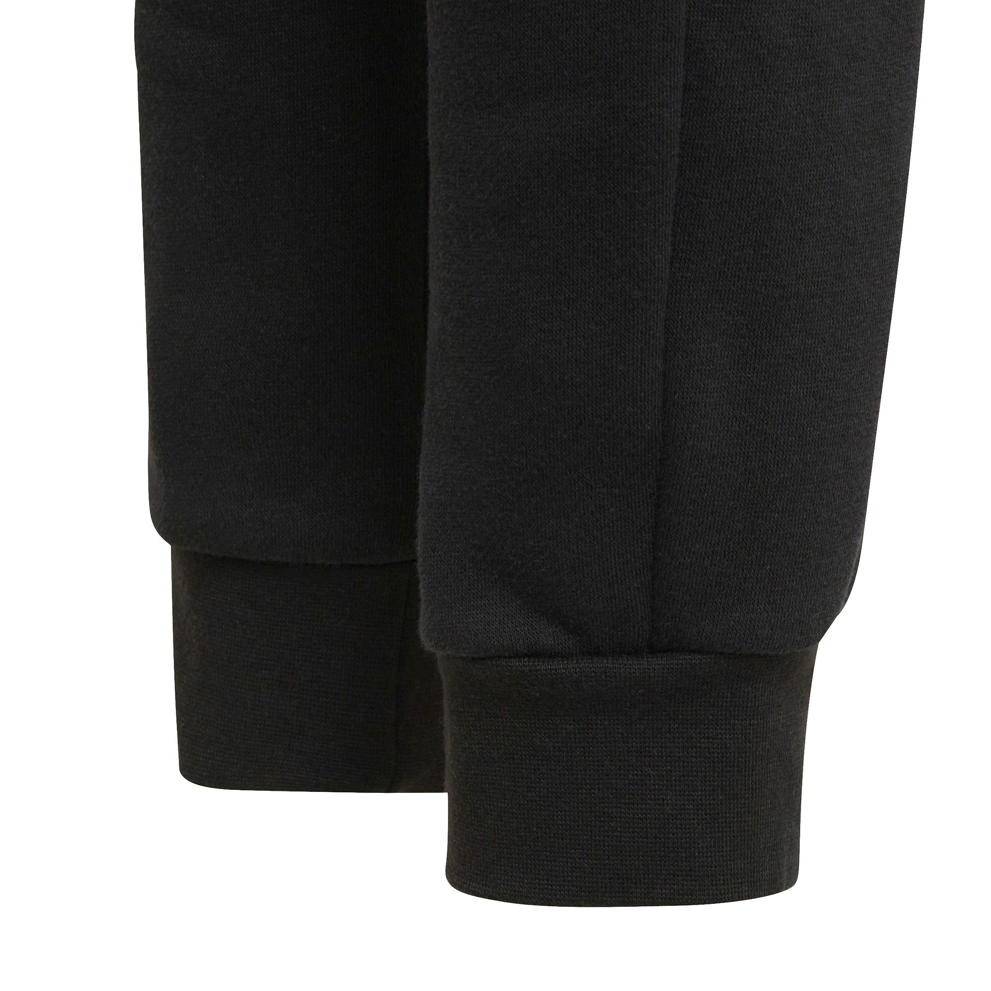 adidas Performance Trainingshose adidas Kinder Trainingshose Entrada 22 Sweat Pants