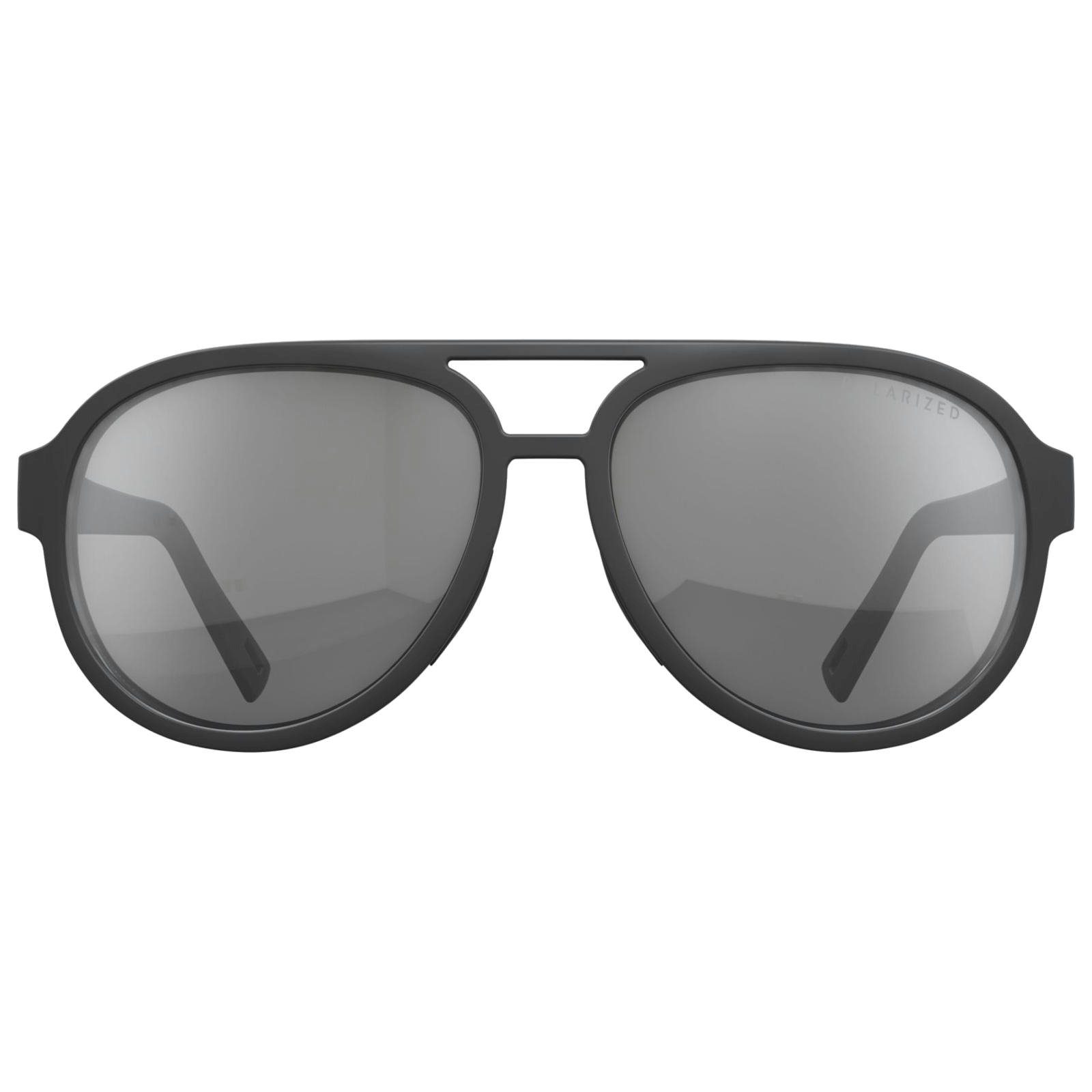 Scott Fahrradbrille