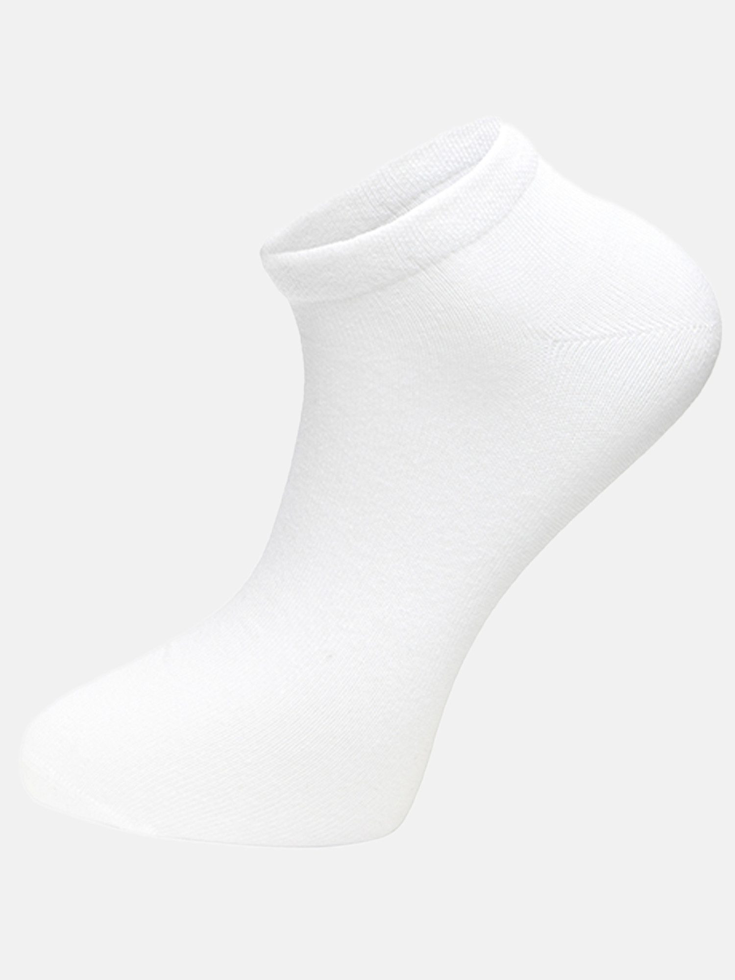 Tazzio Sneakersocken 10er-Pack Herren Sneaker Socken günstig online kaufen