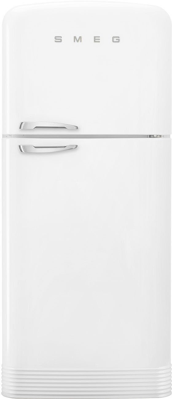 Weiße | online OTTO Kühlschränke kaufen Smeg