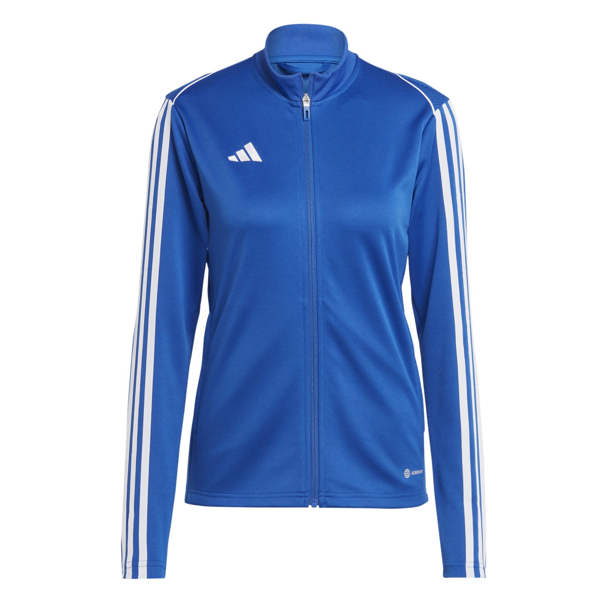 adidas Performance Trainingsjacke adidas Damen Trainingsjacke günstig online kaufen