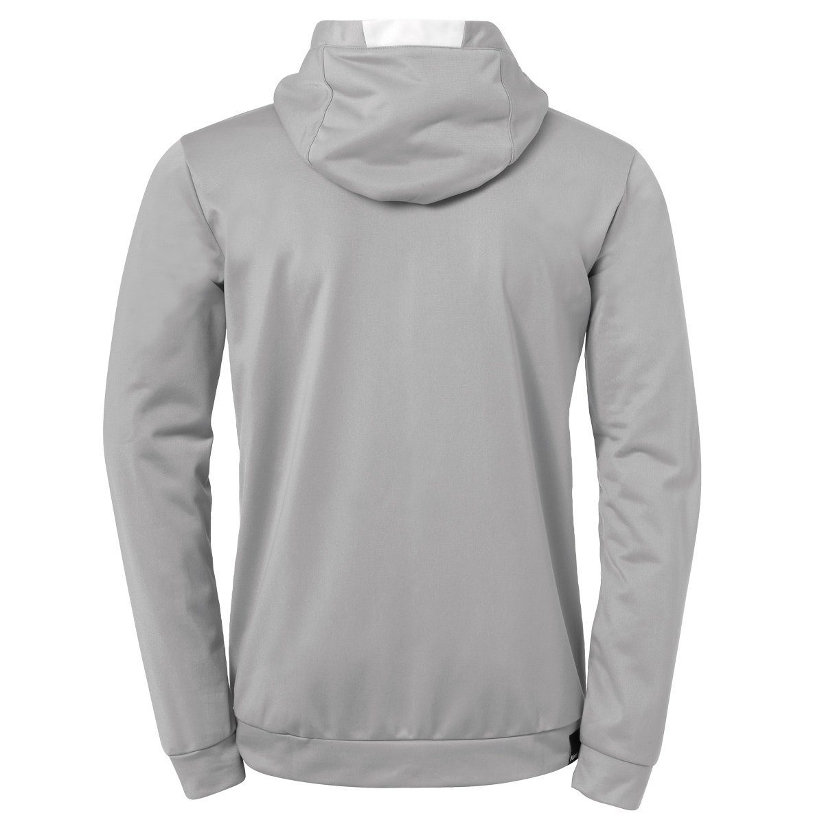 Kempa Trainingsjacke Trainingsjacke PLAYER HOOD JACKET (1-St)