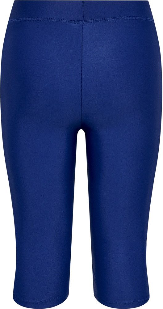 Badeshorts Fiji Swim Shorts