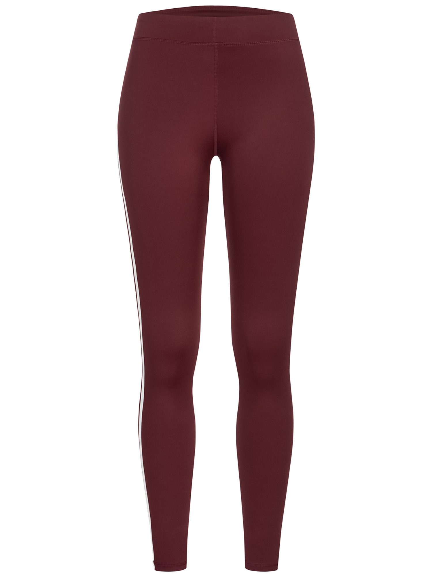 Leggings GARRABOST