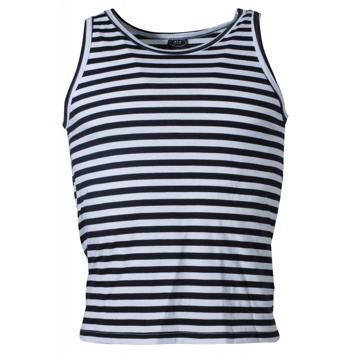 MFH T-Shirt MFH Russ. Marine Tank-Top, günstig online kaufen
