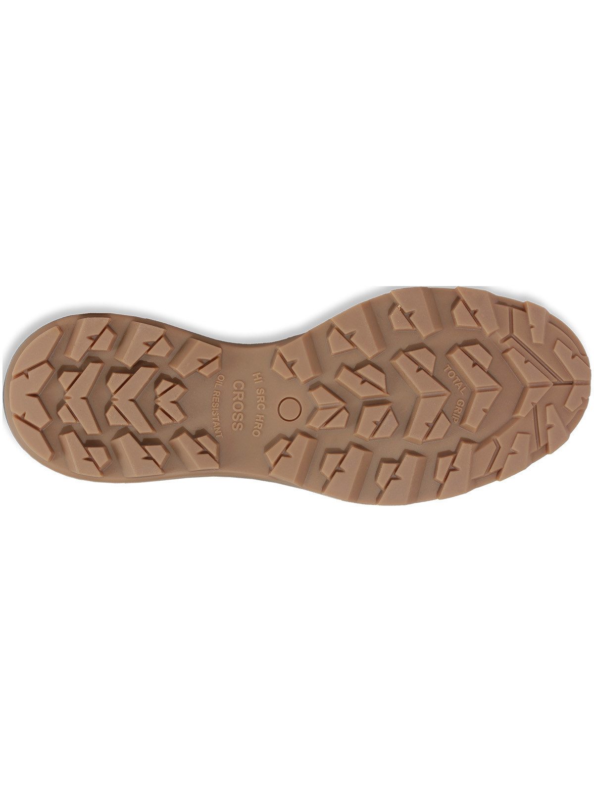 Carhartt F700909-211 Carhartt Michigan Arbeitsschuh