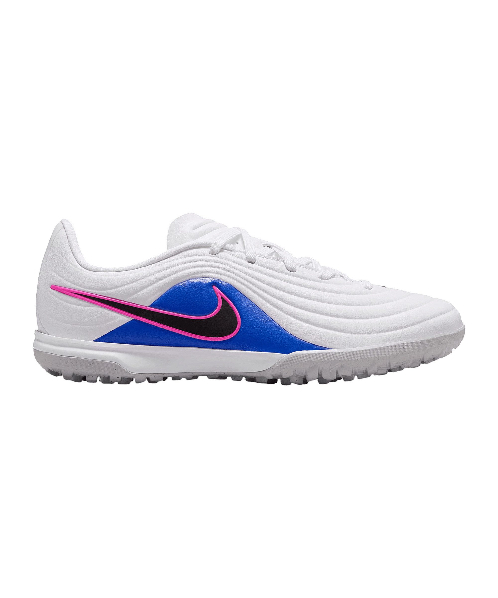Nike Nike Performance Fußballschuh