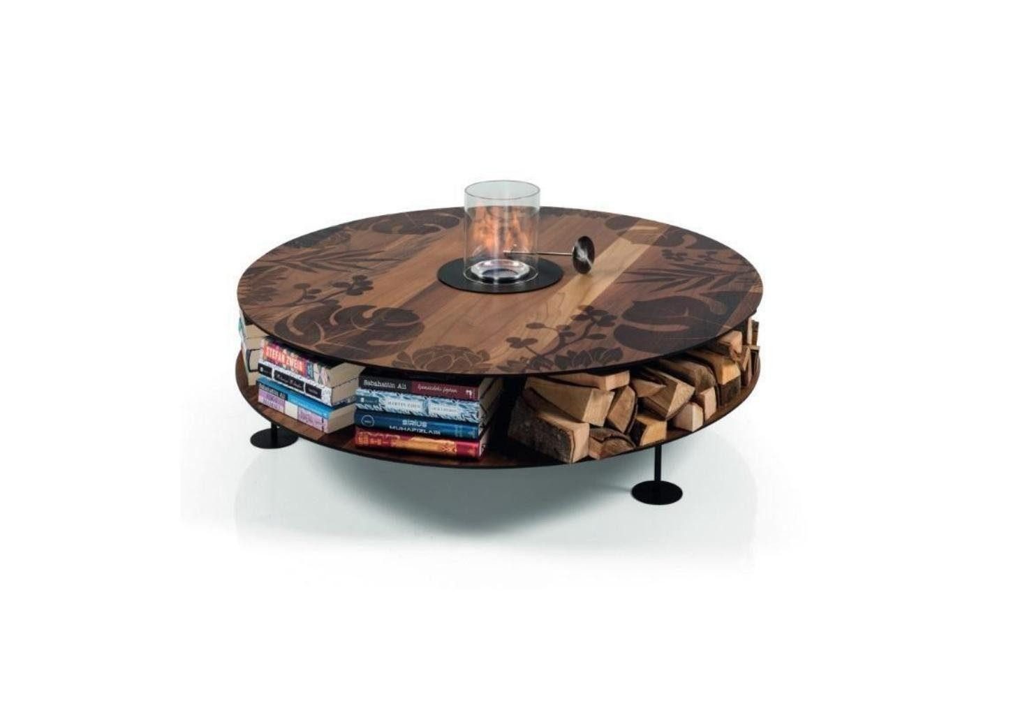 Couchtisch Couchtisch Modern Designer Wohnzimmertisch Beistelltisch Luxus Tisch