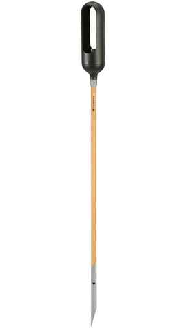 GARDENA Stiel ClickUp!, 1130-20, 117 cm hoch