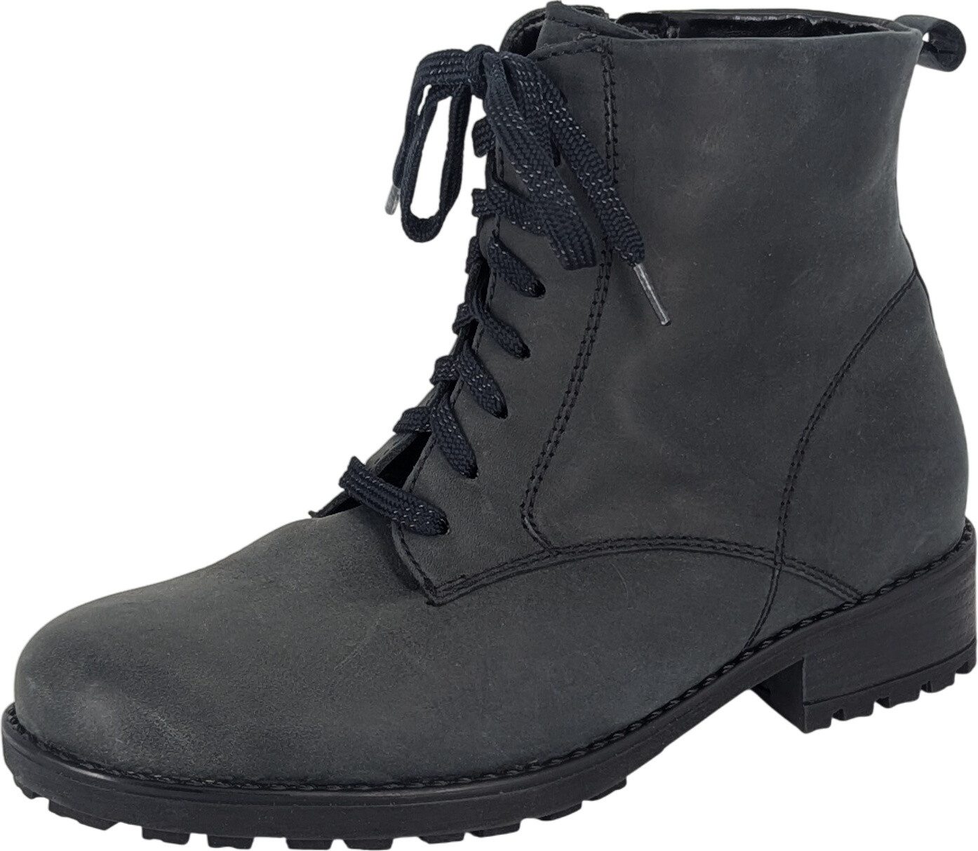 Waldläufer Сапогиette