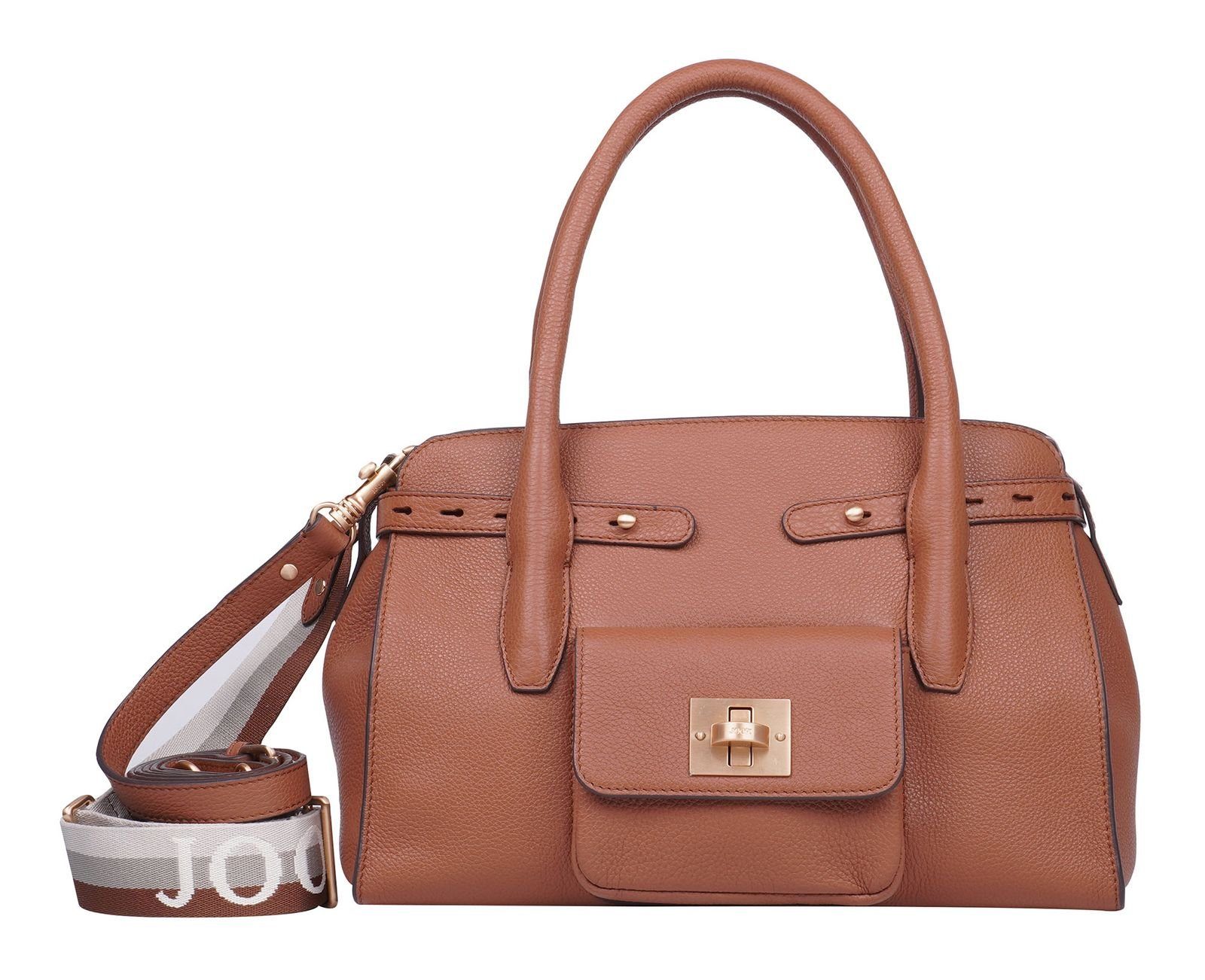 Handtasche Carino