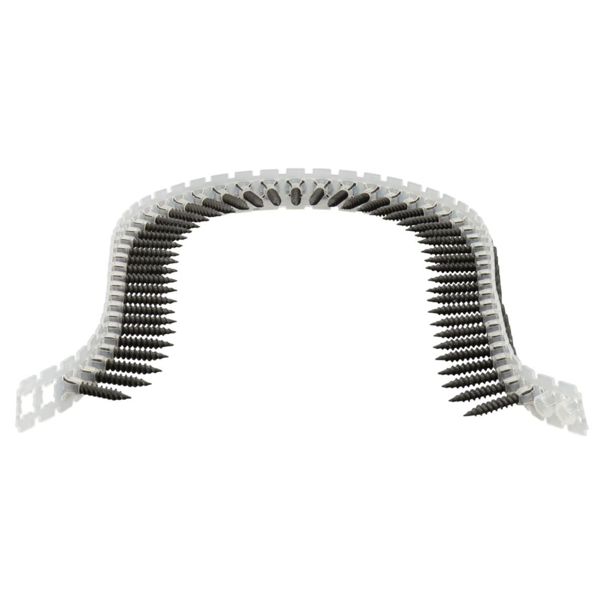 Akku-Multifunktionswerkzeug Makita F-30913 Schnellbauschr. Fein 3,9x25mm