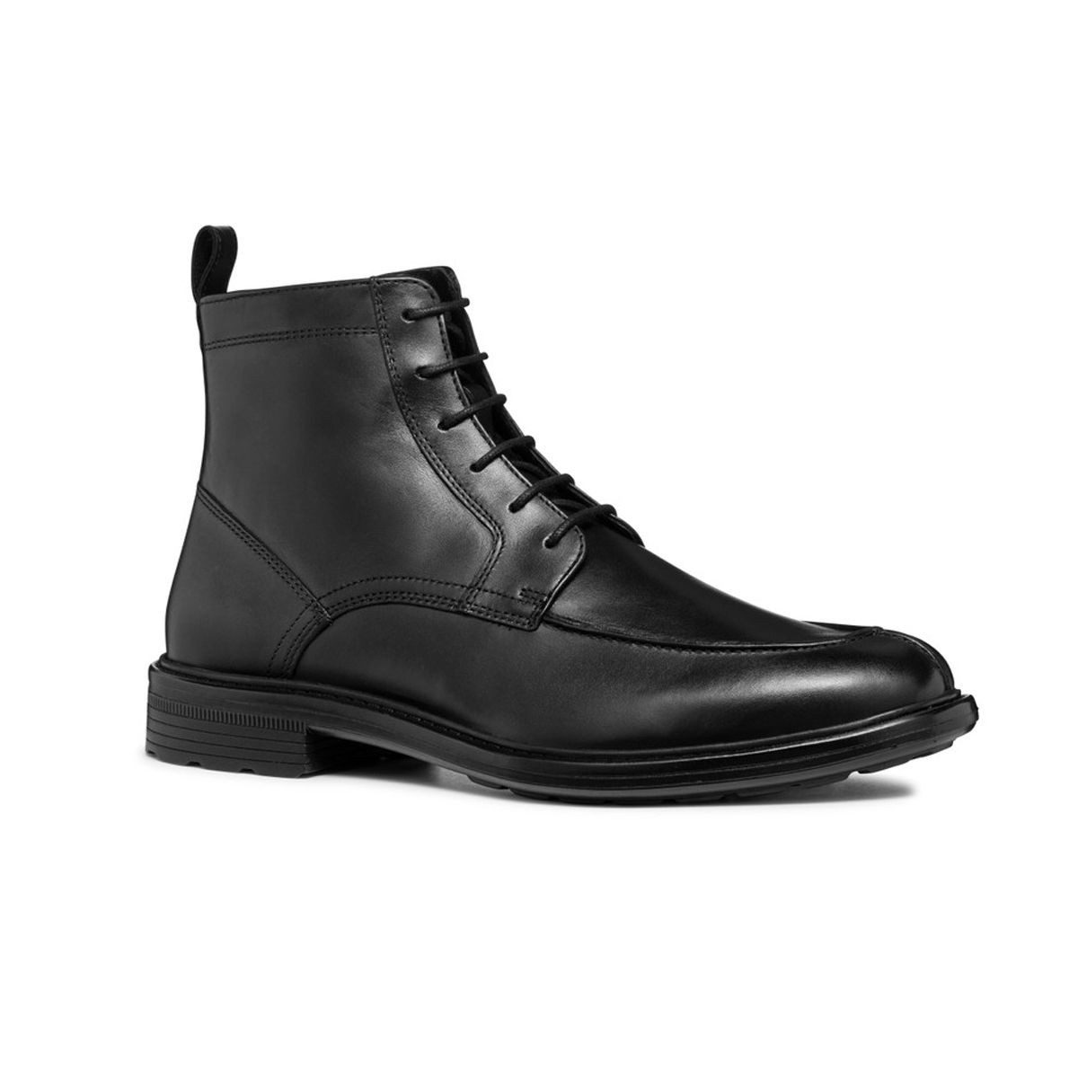 Geox WALK PLEASURE Stiefel günstig online kaufen