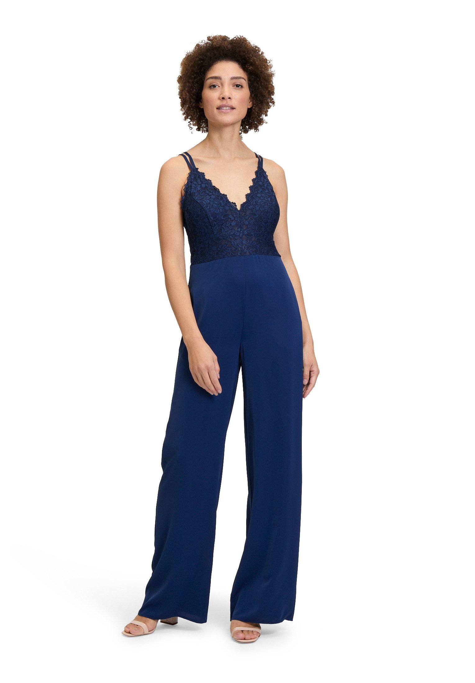Vera Mont Overall Vera Mont Jumpsuit günstig online kaufen