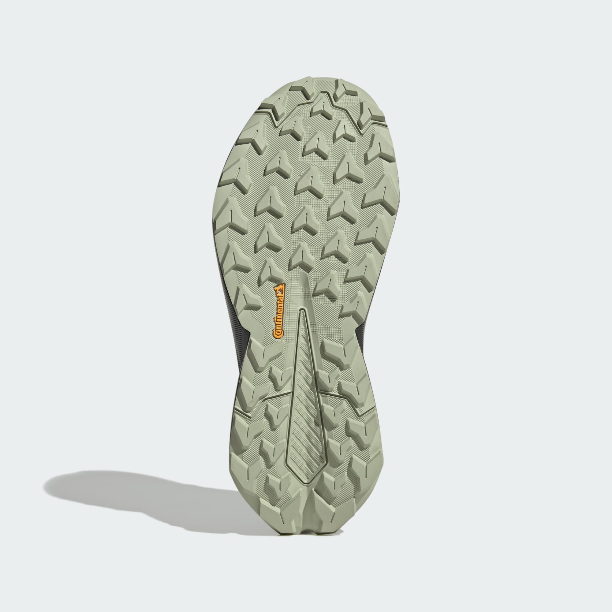 adidas TERREX Hikingschuh