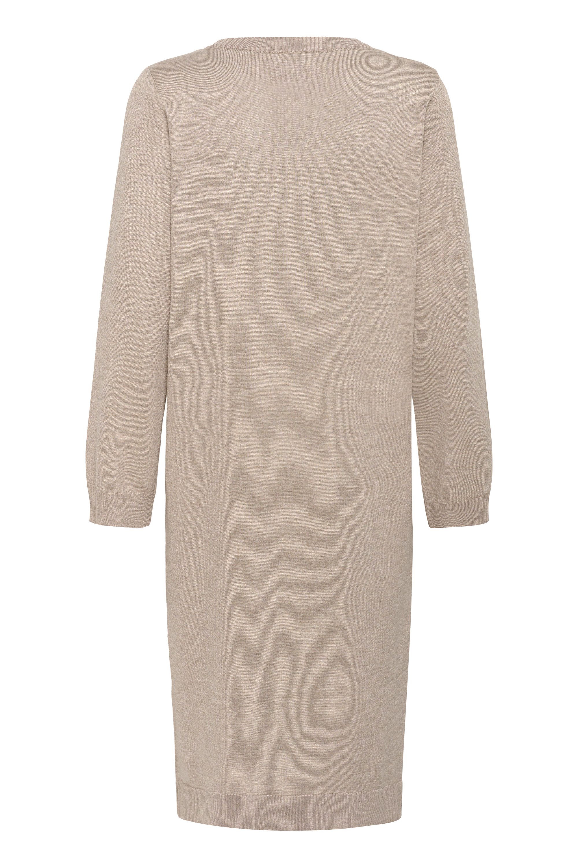 Saint Tropez Strickkleid Kleid OliaSZ