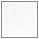 Hanseatic SMH207P3H-P - Bild 3