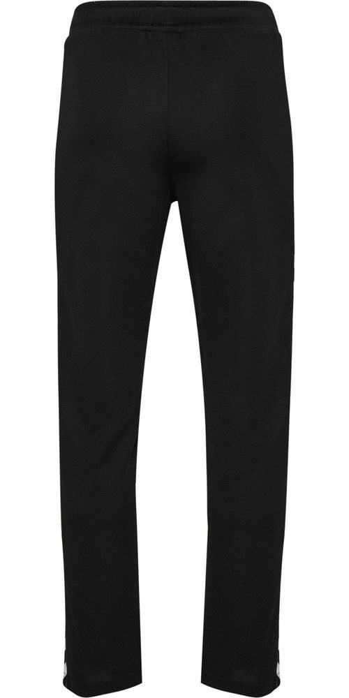 hummel Sporthose Hmlarchive Regular Poly Pants