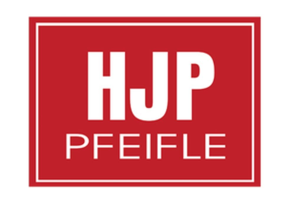 HJP