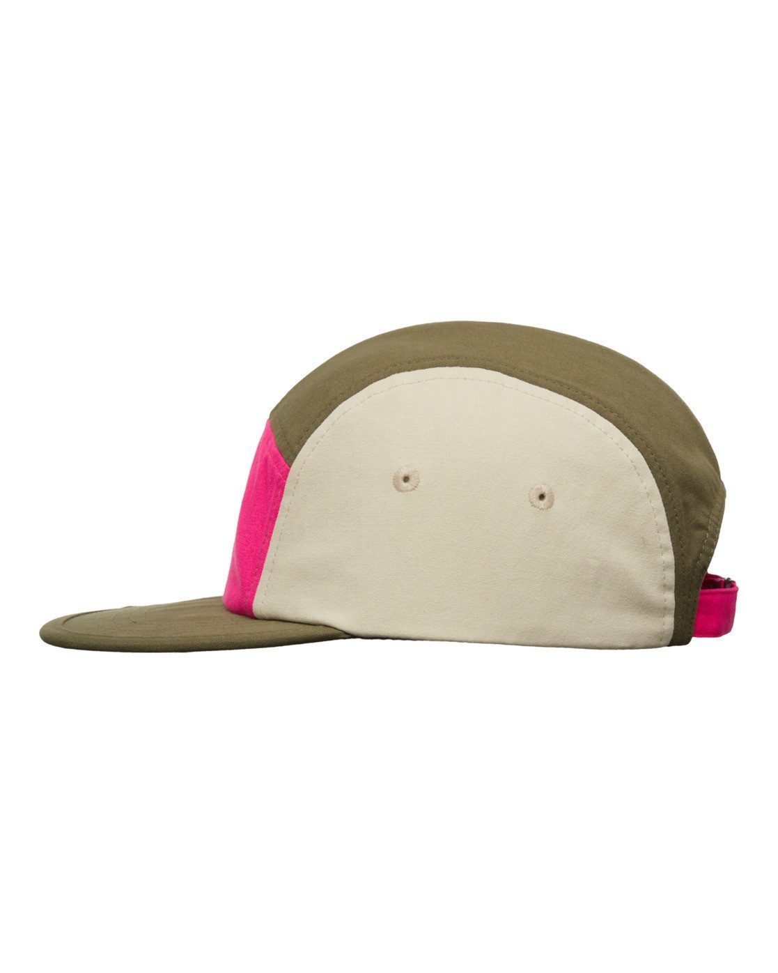 Roxy Baseball Cap Cruel Reef Break