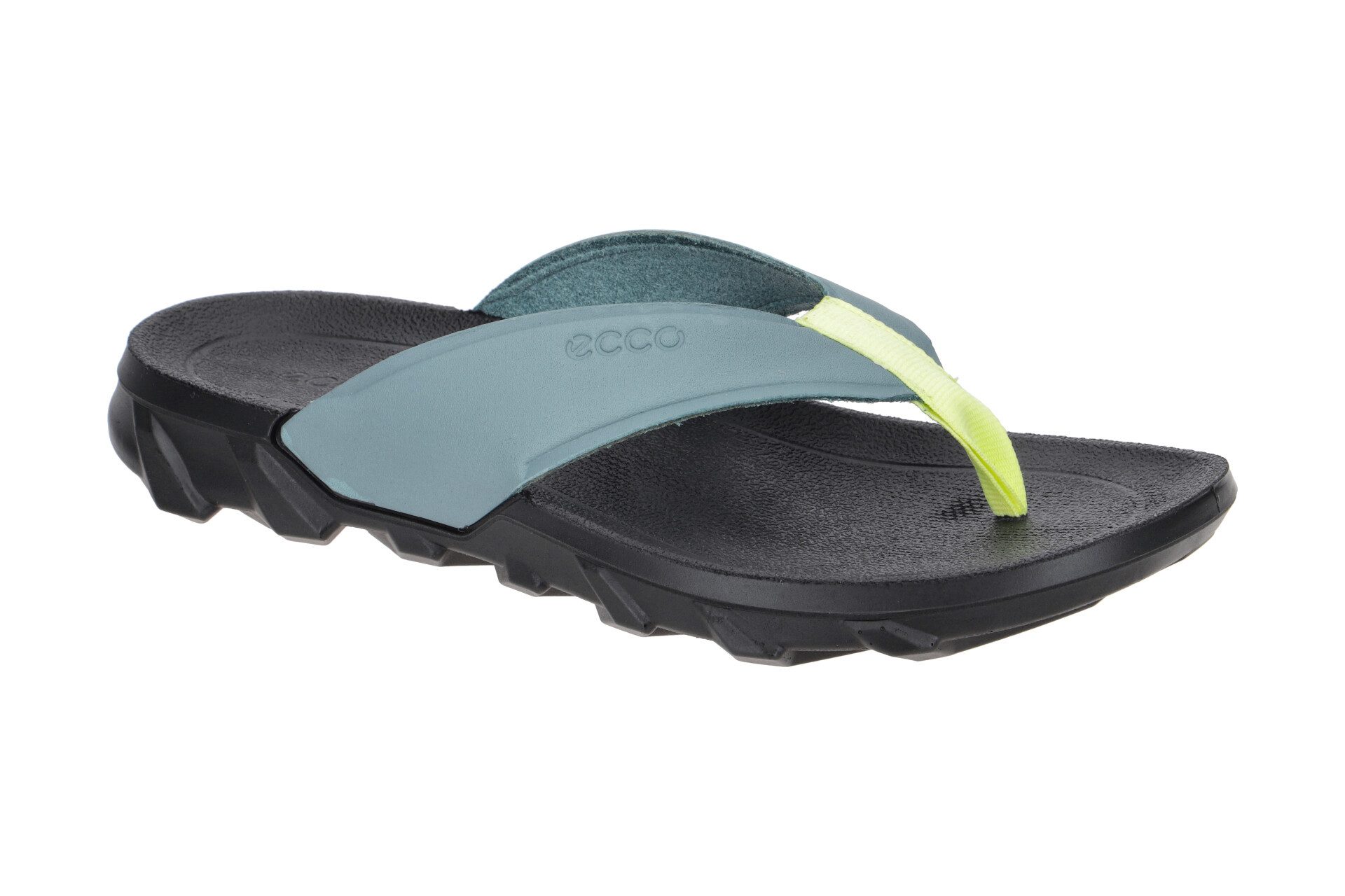 Ecco 80180401287 Pantolette